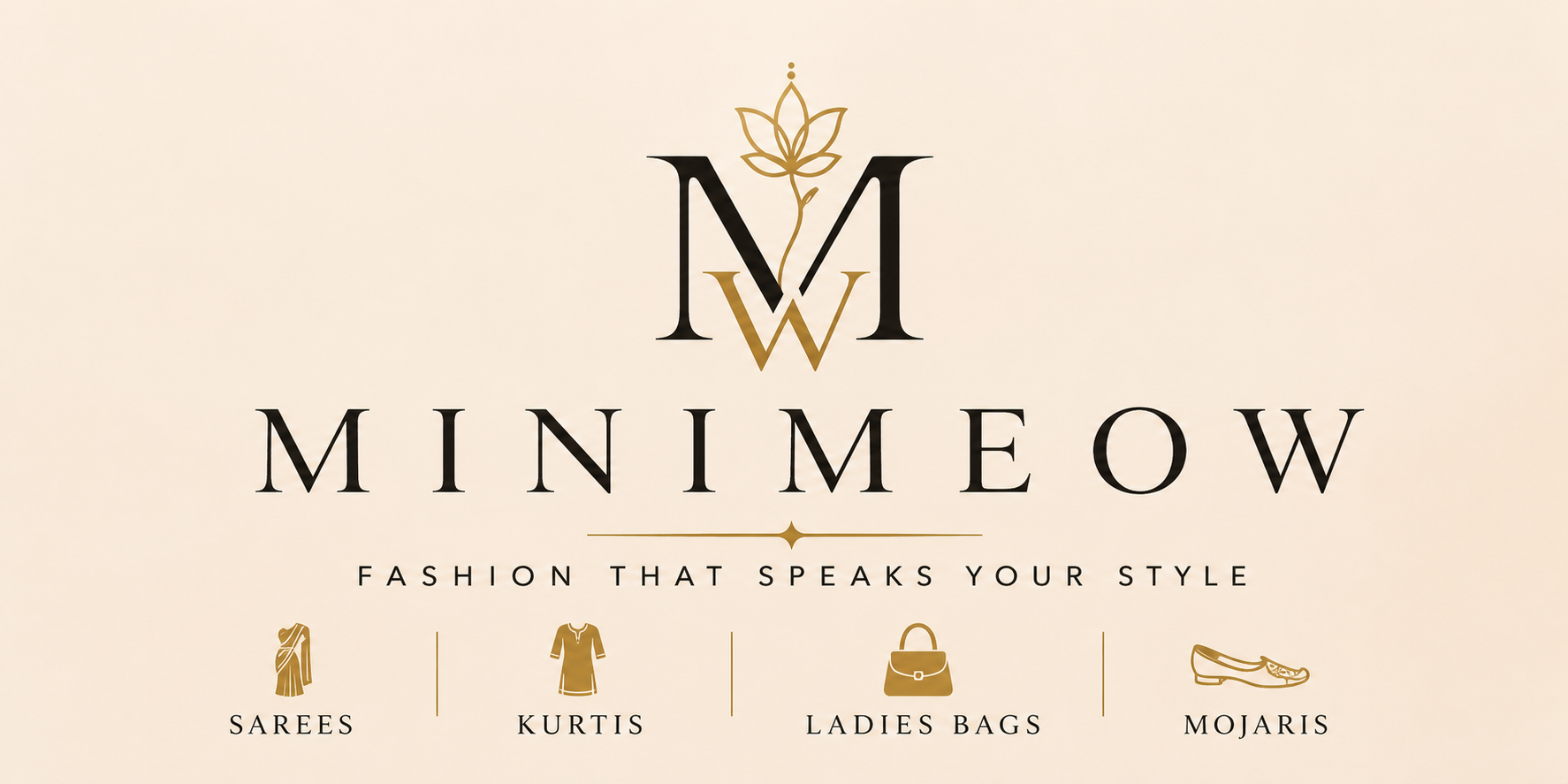 MINIMEWOW Logo